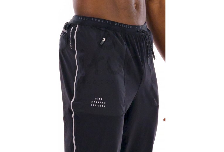 Nike Run Division UV