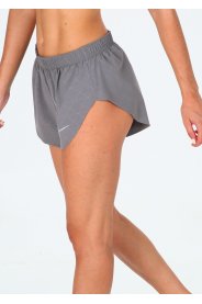 Nike Run Division W
