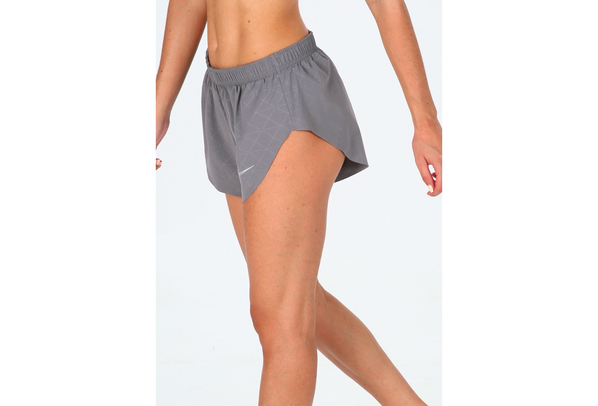 Nike Run Division W vêtement running femme