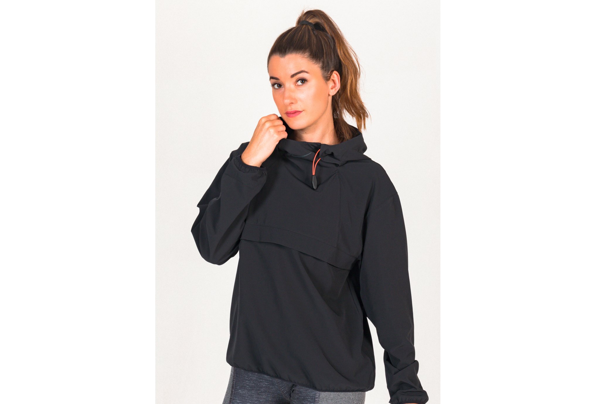 Nike Run Division W vêtement running femme
