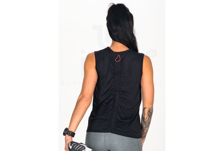 Nike Run Division Damen