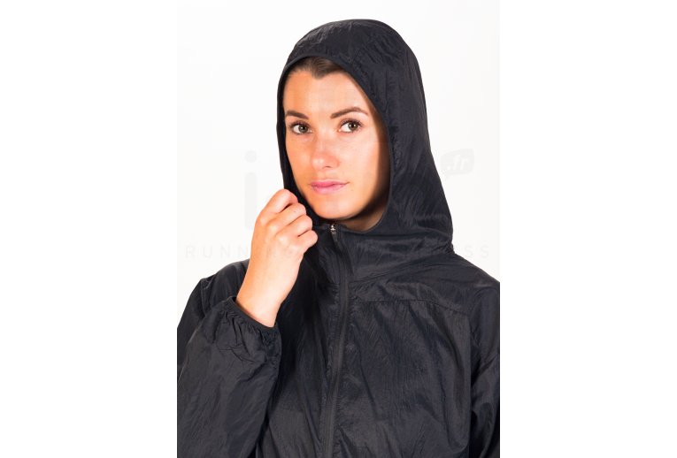 Nike chaqueta Run Division