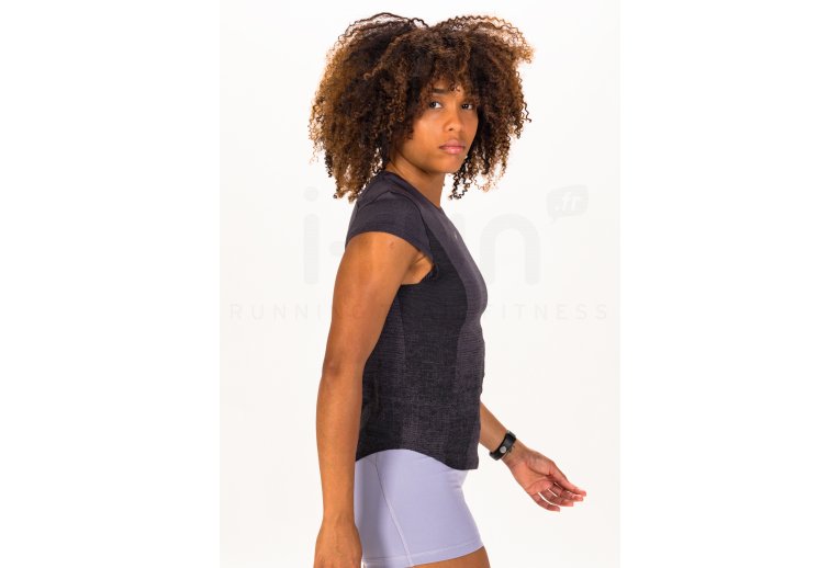 Nike Run Division Damen