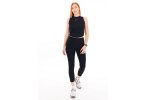 Nike Run Division
