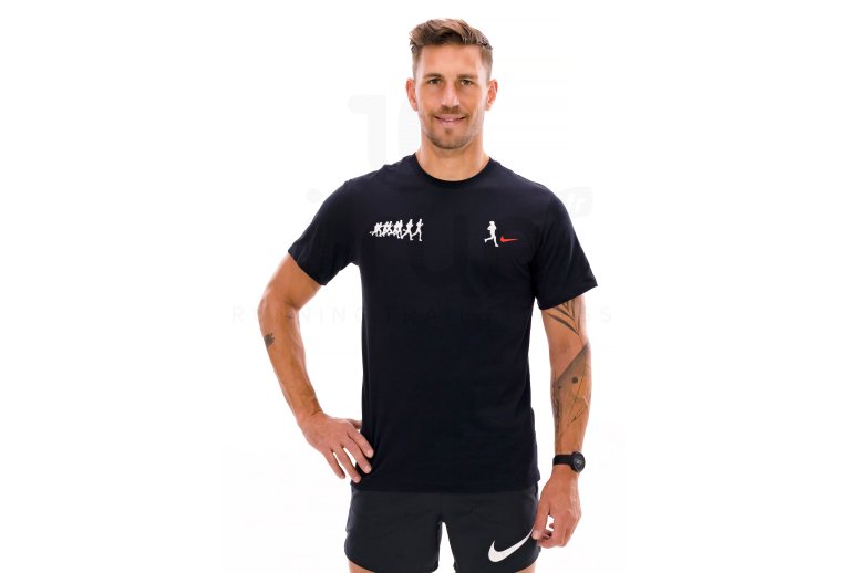 Nike Run Energy Herren