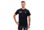 Nike Run Energy Herren