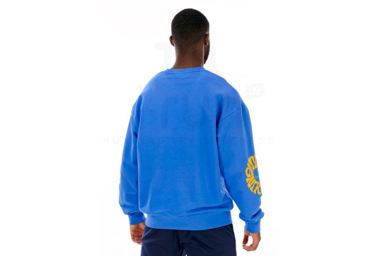 Nike Run Energy Herren