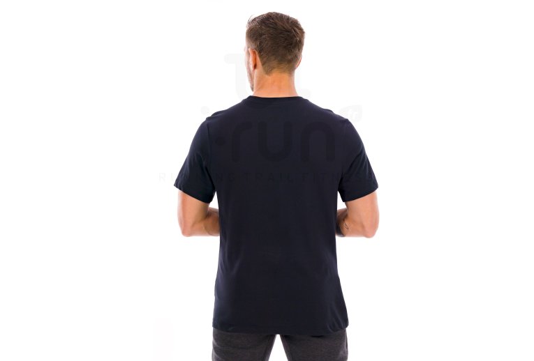 Nike Run Energy Herren