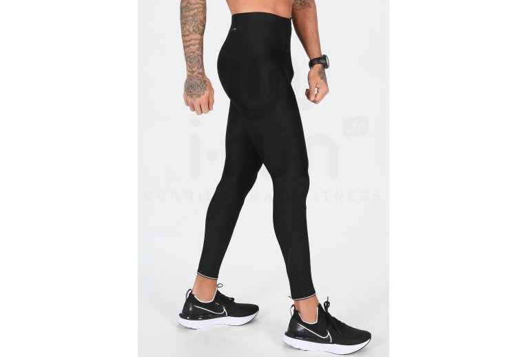 Nike mallas largas Run Mobility Graphix