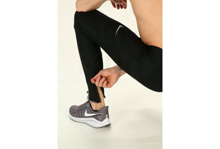 Nike Mallas largas  Run mobility