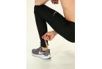 Nike Mallas largas  Run mobility