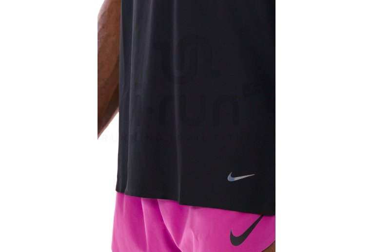 Nike Run Pinnacle Herren