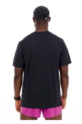 Nike Ejecutar Pinnacle