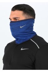 cache cou new balance cache cou new balance