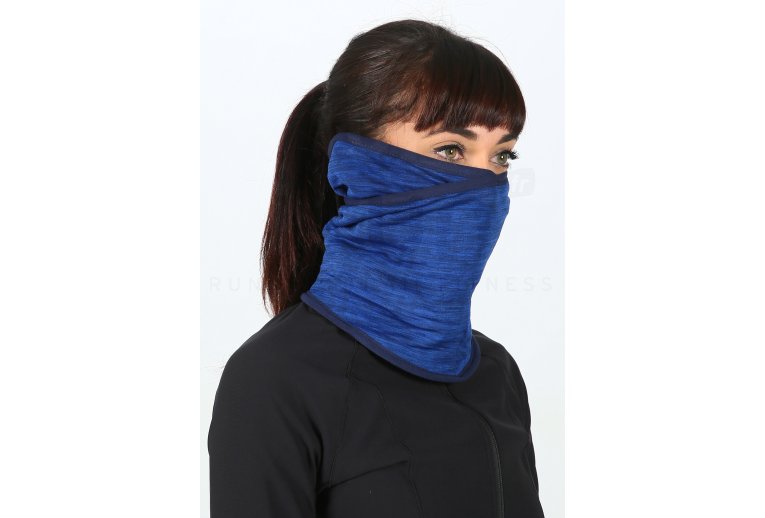 Nike tubular Run Therma Sphere