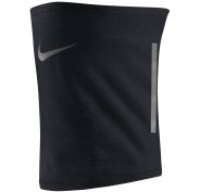 Nike Run Therma Sphere