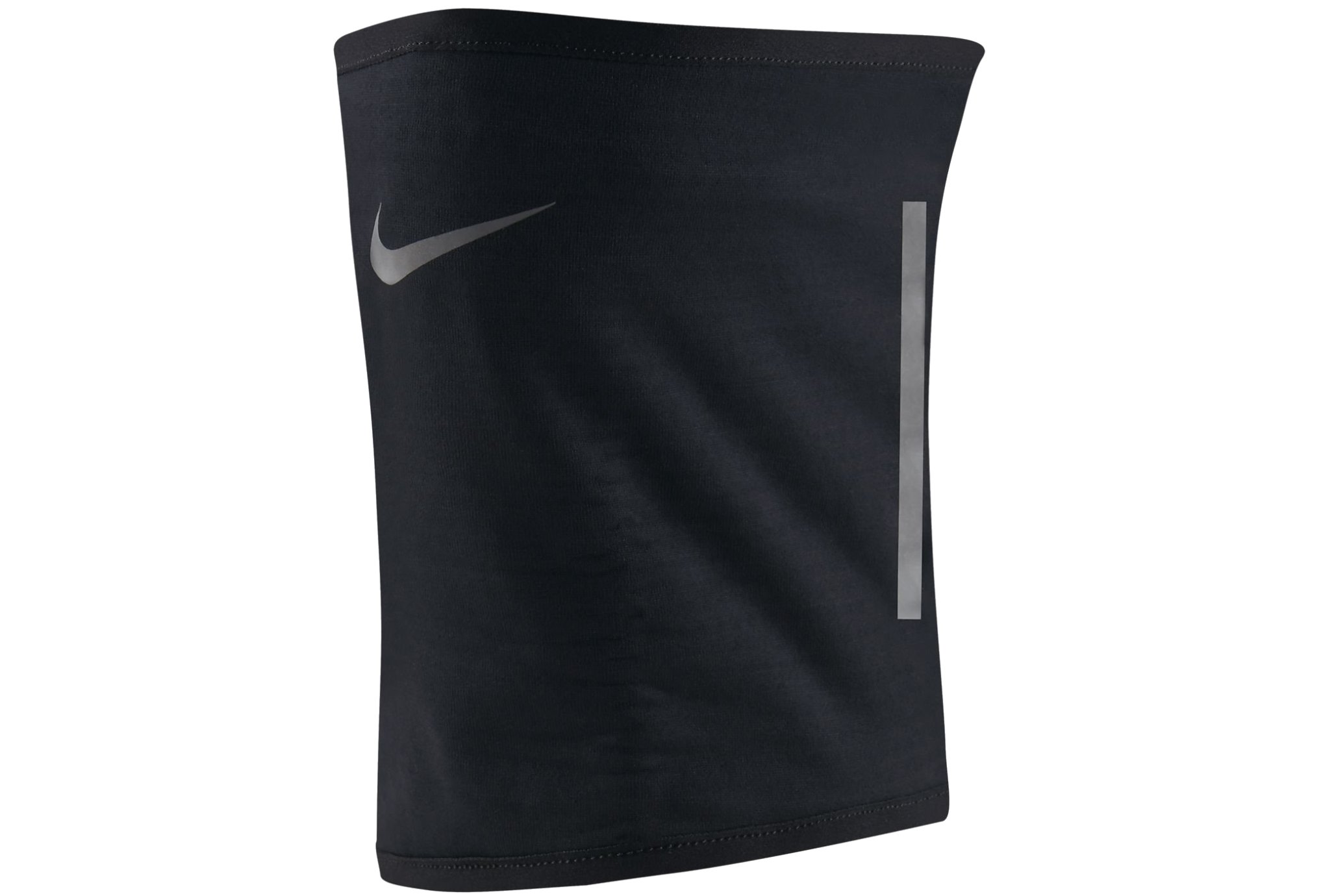 Nike Run Therma Sphere Tours de cou
