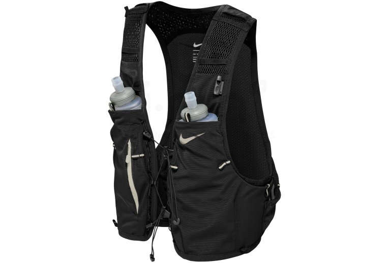Nike Run vest