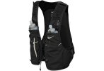 Nike Run vest