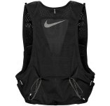Nike Run vest