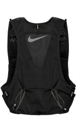 Nike Run vest 5L