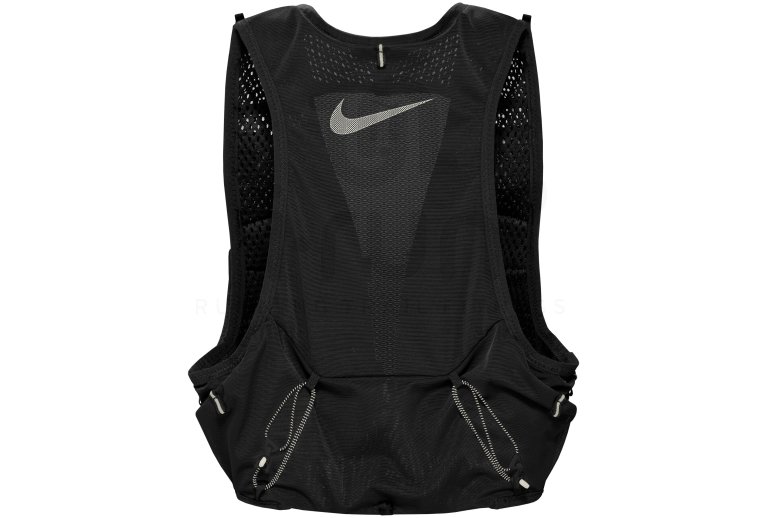 Nike Run vest