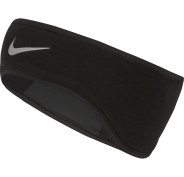 Nike Run W
