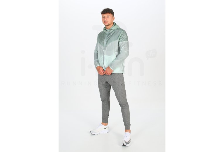 Nike chaqueta Run Windrunner
