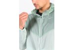 Nike chaqueta Run Windrunner