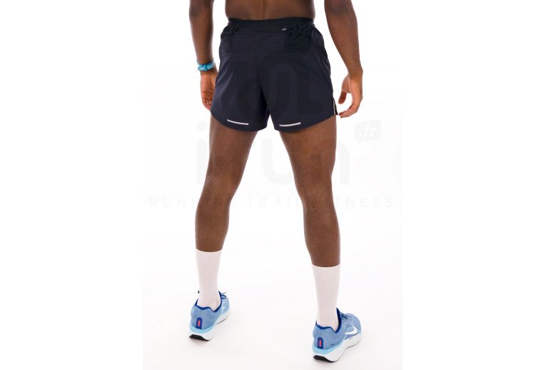 Nike Running Division 2-in-1 Herren