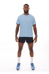 Nike Running Division 2 em 1 Herren