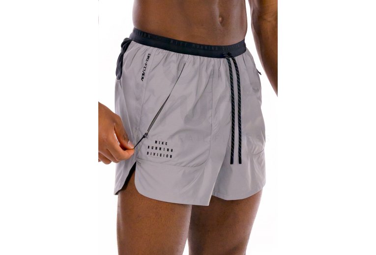Nike Running Division 2 in 1 Reflective
