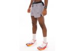 Nike Running Division 2 in 1 Reflective