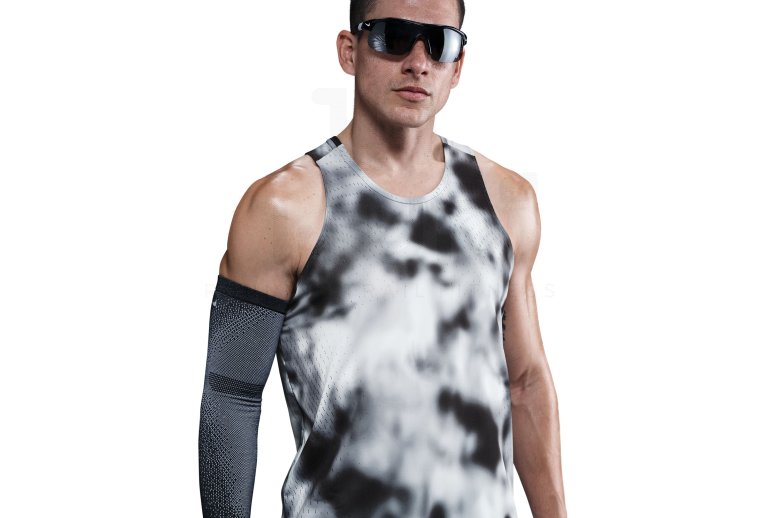 Nike Running Division Breathe