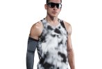 Nike Running Division Breathe