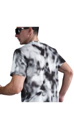 Nike Running Division Breathe