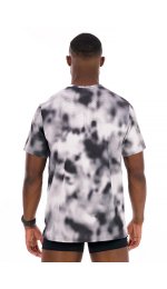 Nike Running Division Breathe