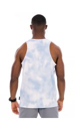 Nike Running Division Breathe