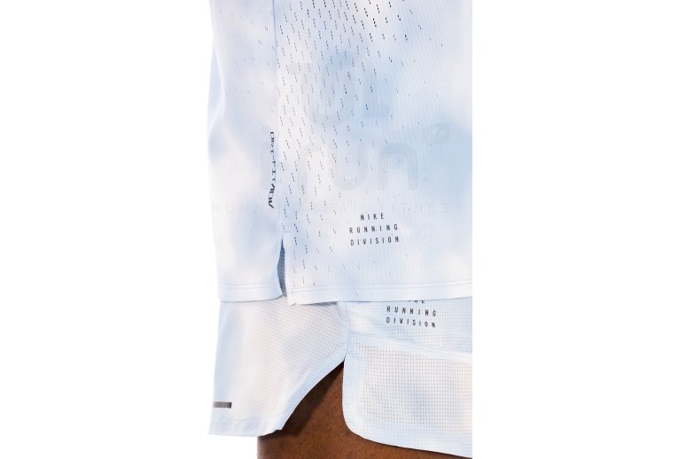 Nike Running Division Breathe