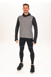 Nike mallas largas Running Division