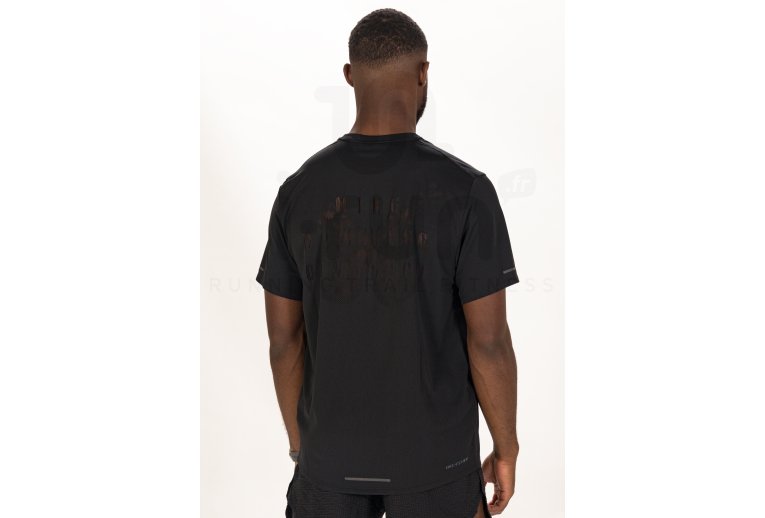 Nike Running Division Herren