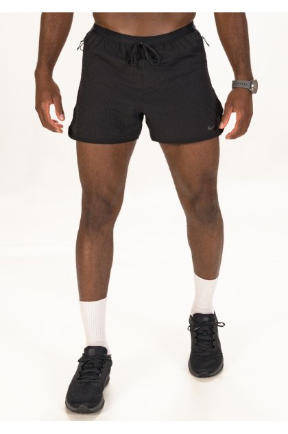 Nike pantaln corto Running Division