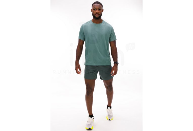 Nike Running Division Herren