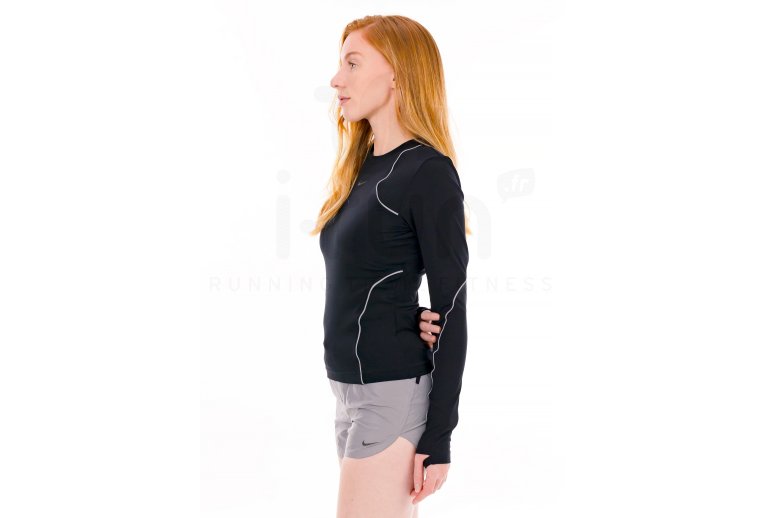 Nike Running Division Reflective