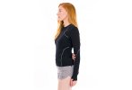 Nike Running Division Reflective