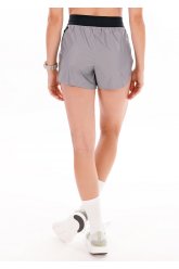 Nike Running Division Reflective