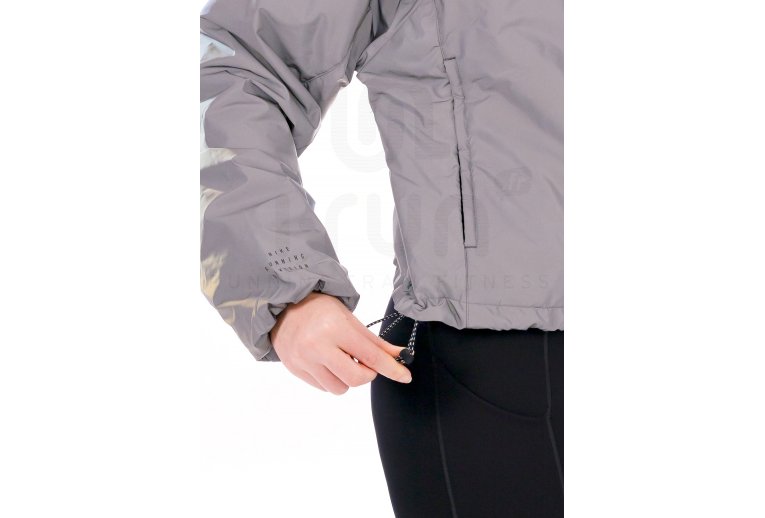 Nike Running Division