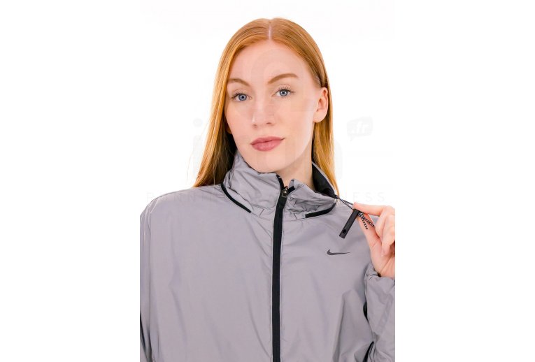 Nike Divisione di corsa