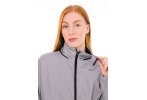 Nike Divisione di corsa