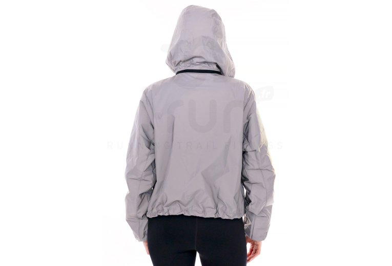 Nike Running Division